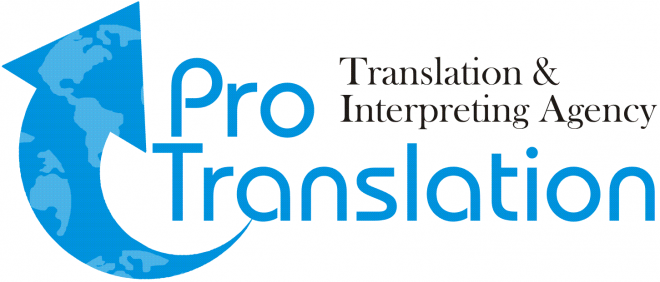 Translator atau Penerjemah