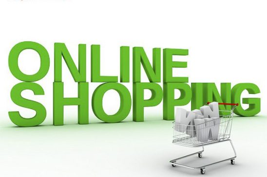 Cara Berbisnis Online Shop