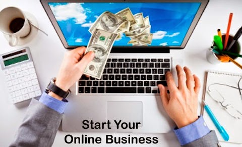 Tips Penting Di Dunia Bisnis Online