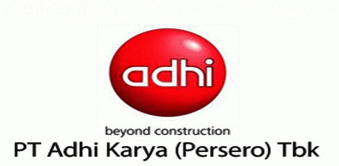 Lowongan Pekerjaan BUMN PT Adhia Karya (Persero)