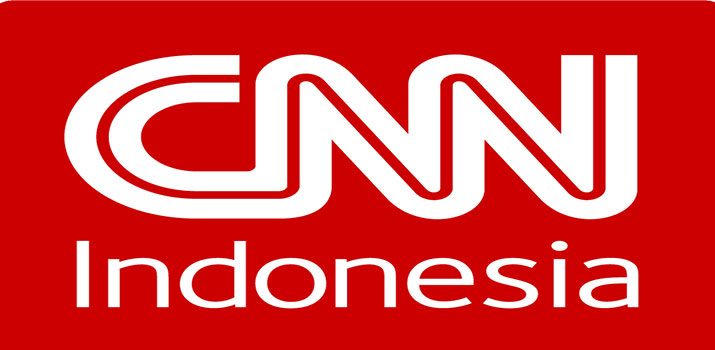 Lowongan Pekerjaan CNN Indonesia