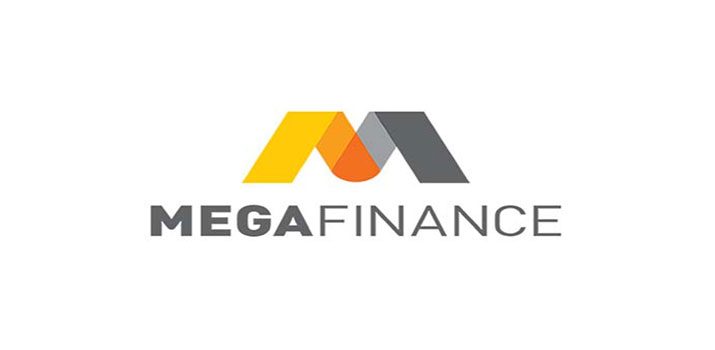 Lowongan Pekerjaan Di Mega Finance